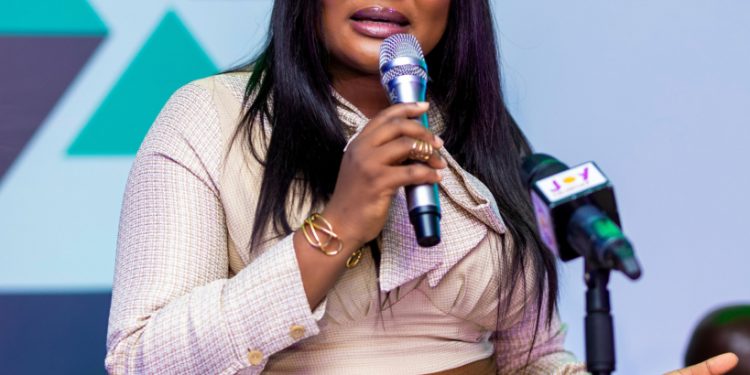 JoyPrime’s TroTro Diaries partners with COMAC to champion fuel quality and road safety 1 joyprimes trotro diaries partners with comac to champion fuel quality and road safety