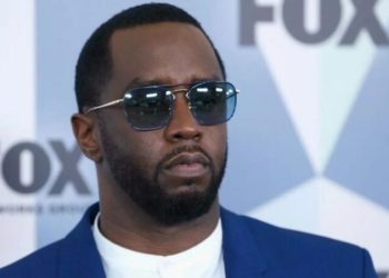 Juror dismissed in Diddy trial over ‘inconsistencies’