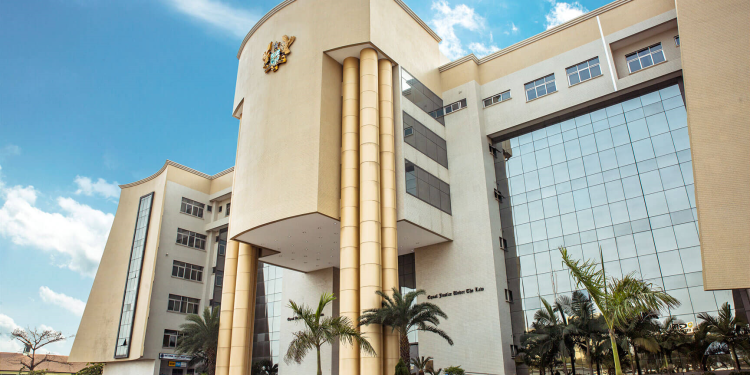 jurors embark on strike over unpaid salaries