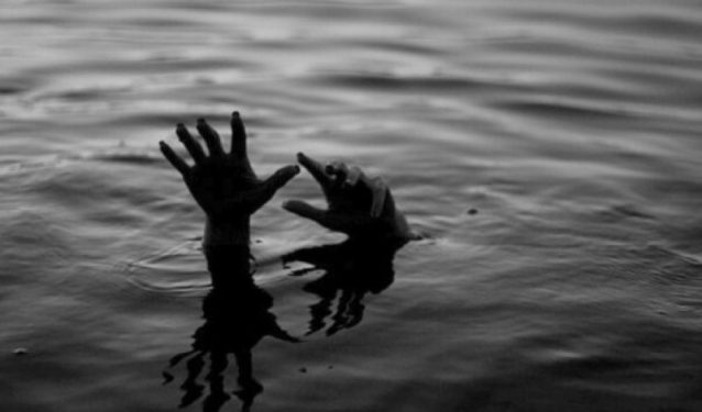 kasoa schoolgirl found dead in a water body boyfriend in police custody