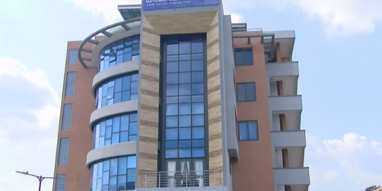 kath inaugurates africas first national cleft centre to combat cleft stigmatization