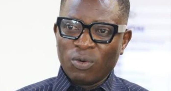 ken ofori atta is not sick hes playing hide and seek with osp tanko computer