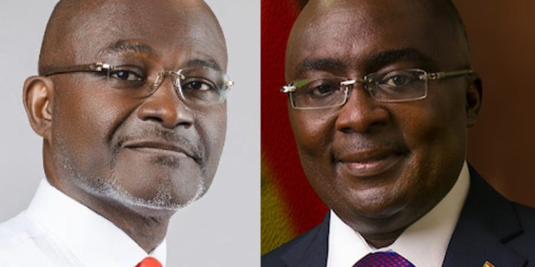 kennedy agyapong dont need much marketing kwesi kwarteng says ahead of npps 2026 primaries