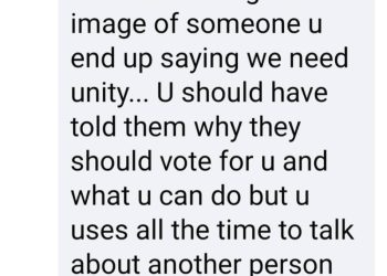 Kennedy Agyapong under fire for waging ‘religious’ campaign against Bawumia  