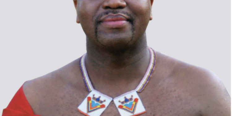 king mswati of eswatini to pay a four day state visit to ghana