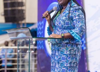 KNUST Business School celebrates 20 years of excellence in business education