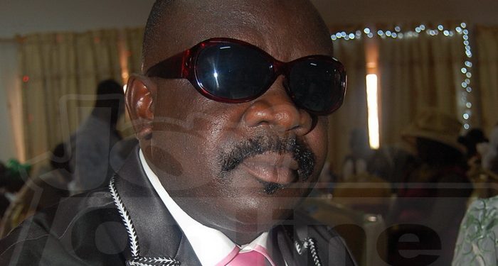 koo oforis alleged fraud case adjourned to august 13