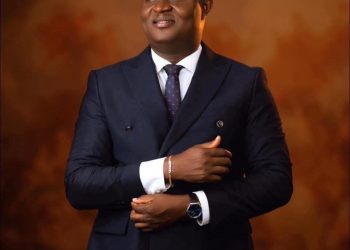 Kwasi Kwarteng appointed Spokesperson for Kennedy Agyapong campaign