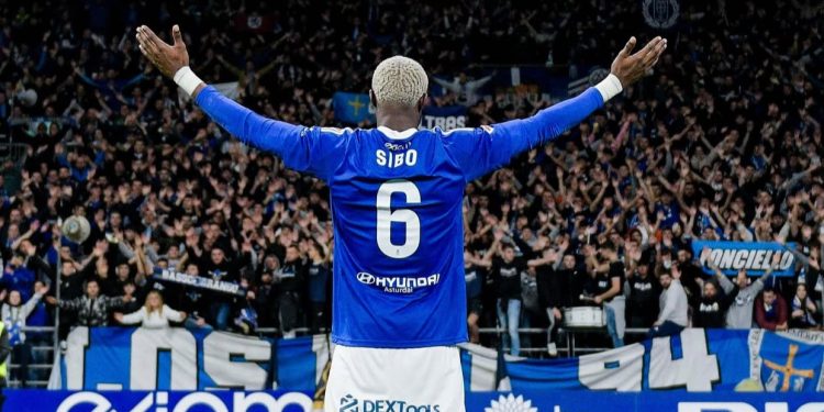 kwasi sibo helps power real oviedo to laliga promotion after 24 year wait