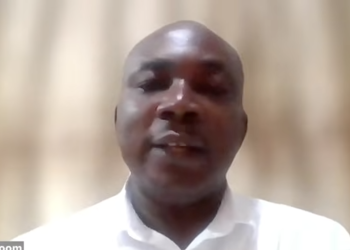 Lack of consultation erodes public goodwill for new Energy Levy – Prof Bokpin 5 Lack of consultation erodes public goodwill for new Energy Levy – Prof Bokpin