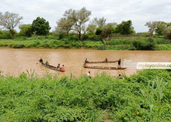 Lawra SHS accident: Surviving students receiving psychological support – GES