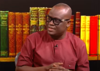 Lawyer urges Ken Ofori-Atta to submit to OSP investigation amid public concern