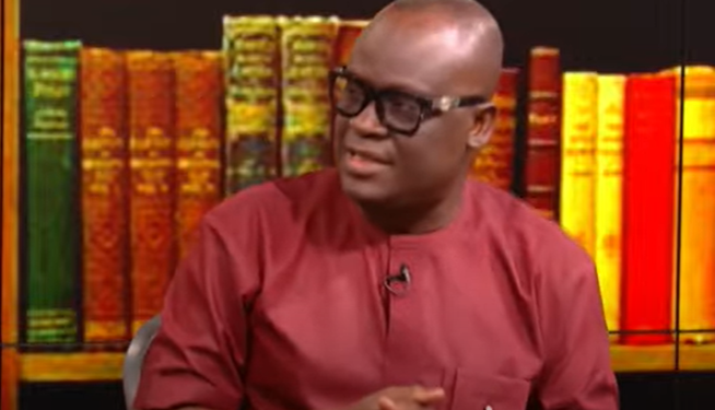 lawyer urges ken ofori atta to submit to osp investigation amid public concern