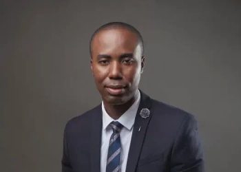 Lawyers for Adu Boahene Demand Retraction of Alleged Defamatory Article by GhanaWeb