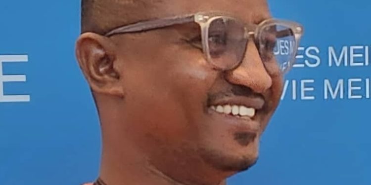lecturer advocates mandatory teaching and military training for national service personnel