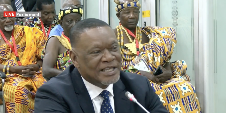 let judges retire healthy at 70 and serve as assessors justice dzamefe