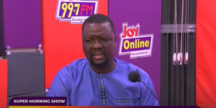 lets scrap protocols arrangements dvla boss