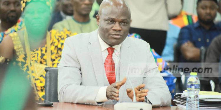 local government ministry to pilot 24 hour economy market