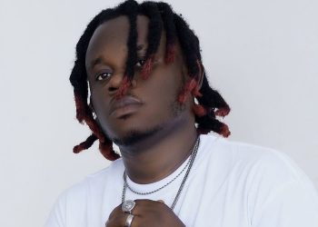 Lokal Shock drops deeply personal EP ‘My Journey’ on July 4