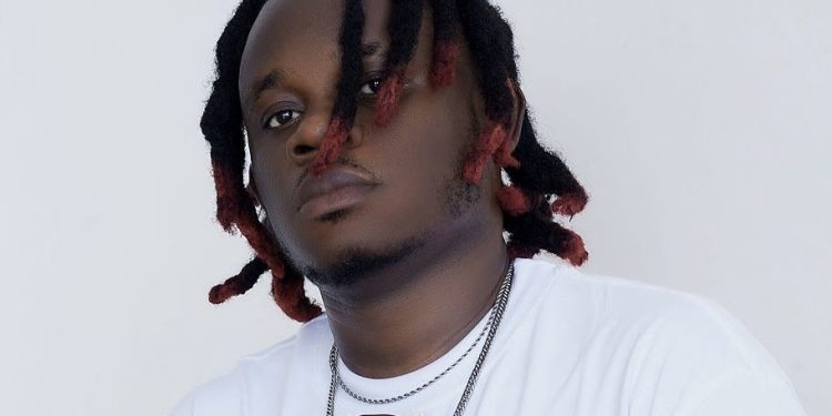 lokal shock drops deeply personal ep my journey on july 4