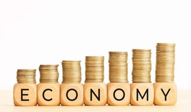 macroeconomic stability at last an odyssey of the economic upheavals in the 4th republic and the goldbod experiment