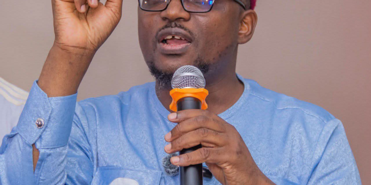 mahama appoints renowned turkish trained humanitarian as ghanas ambassador to turkey