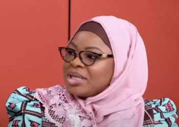 Mahama has demonstrated the will to fight galamsey – Shamima Muslim