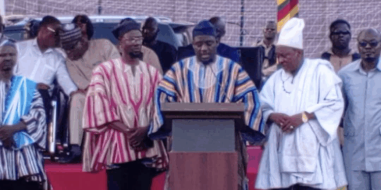 mahama orders military to secure bolga bawku pulmakom road