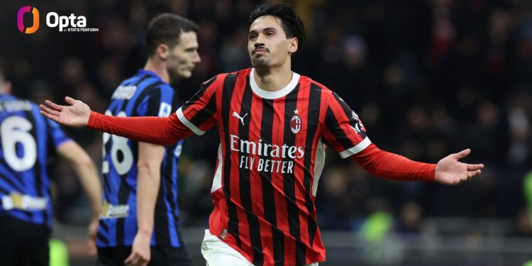 man city agree deal to sign ac milans reijnders