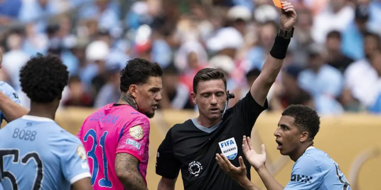 man citys rico lewis given further two match ban