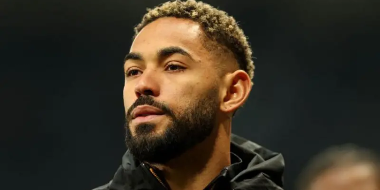 man utd confirm deal for wolves cunha