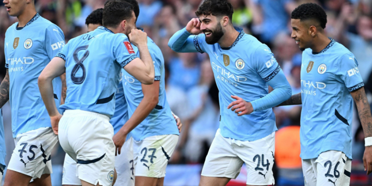 manchester city fined 1m for repeatedly delaying kick off