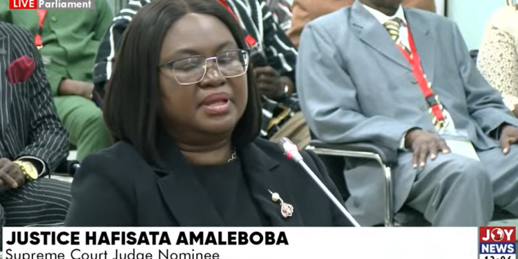 marital property law is gender neutral and equitable justice amaleboba