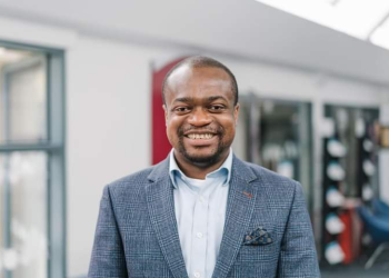 Markets react to budgets, not spending – Sharif Mahmud Khalid on Fitch Upgrade