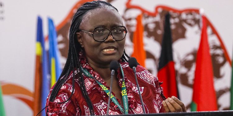 mastercard foundation knust celebrates 10 years of empowering brilliant young africans