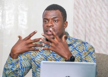 Mechanising the cashew economy of Ghana to rake in more profits