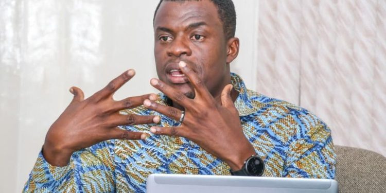 mechanising the cashew economy of ghana to rake in more profits