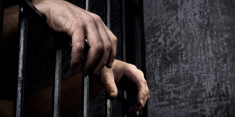 miner jailed 23 years for defiling three year old girl
