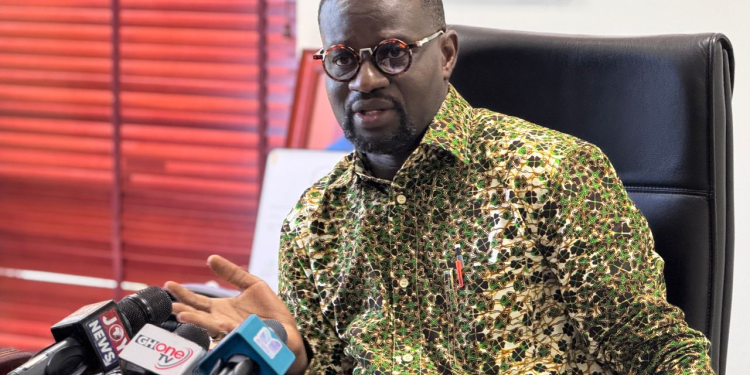 minority caucus demands urgent answers over alarming covid 19 surge at ug