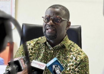 Minority Caucus threatens mass protests over ‘unjust’ dumsor levy