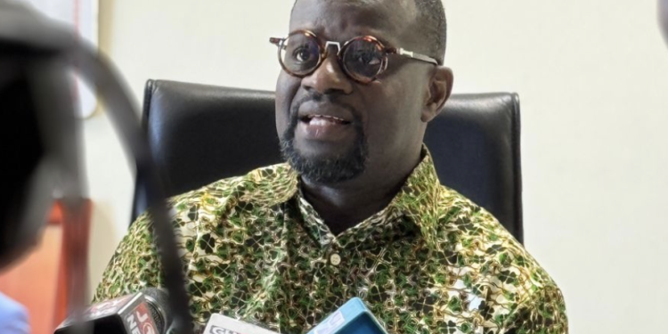 minority caucus threatens mass protests over unjust dumsor levy