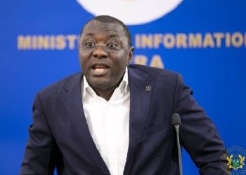 Minority Caucus welcomes Fitch upgrade but flags risks to 2025 Budget credibility