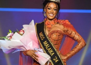 Miss Malaika 2024 partners GUBA Foundation for ‘Right To Play Day’  Event on June 26