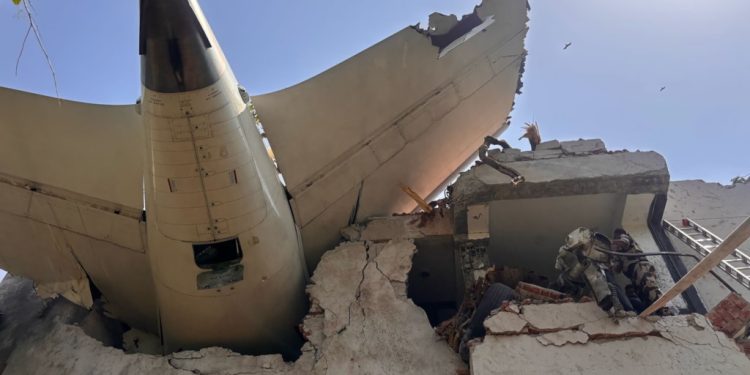 missed by minutes passenger recounts emotional escape after deadly air india crash in ahmedabad