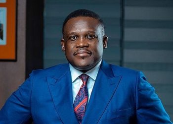 Mobile data prices to fall, users to get more value – Sam George