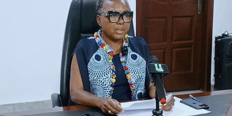 mofa declares 2025 closed fishing season exempts artisanal fishers