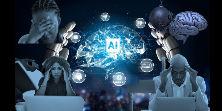 more than a machine how gen z confides in ai chatbots