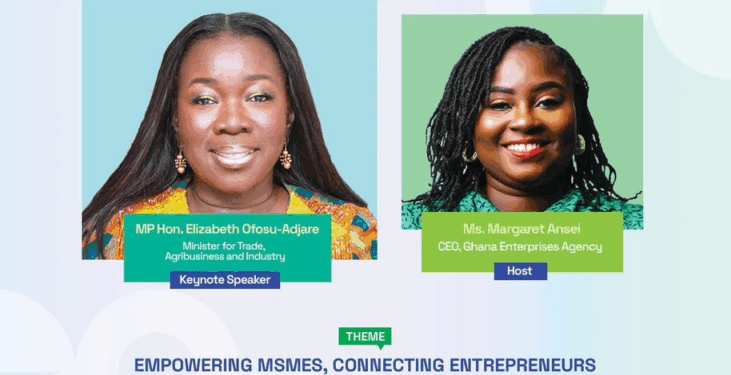 moti to elebrate 2025 msme day with national event focused on digital empowerment and sustainability