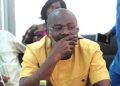 muslim group demands apology from agyapong over allys remarks