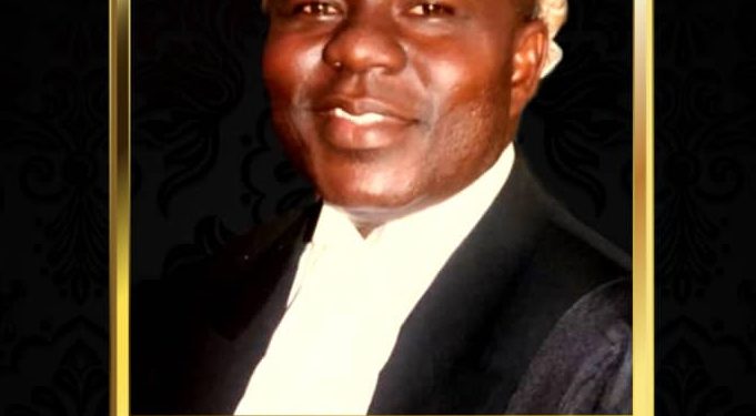 nana fredua agyeman jnr celebrates his father